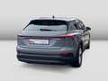 Audi Q4 e-tron 35 S-Trc Virtual LED Sitzh Grau - thumbnail 4