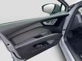 Audi Q4 e-tron 35 S-Trc Virtual LED Sitzh Grau - thumbnail 14