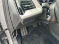 Audi Q4 e-tron 35 S-Trc Virtual LED Sitzh Grau - thumbnail 13