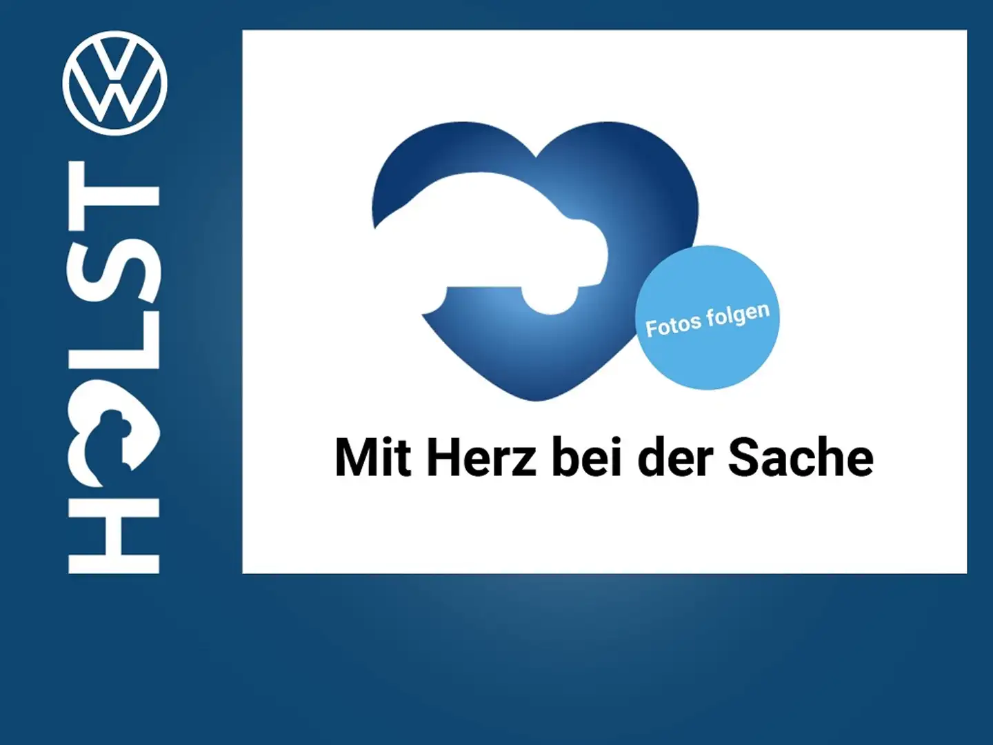 Volkswagen T-Roc 1.5TSI Style BUSINESS NAV RÜFA GJR PDC Grau - 1