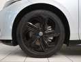 Volkswagen ID.7 Tourer GTX 4MOTION 250 kW Business Argent - thumbnail 17