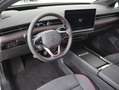 Volkswagen ID.7 Tourer GTX 4MOTION 250 kW Business Argent - thumbnail 11