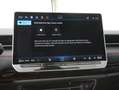 Volkswagen ID.7 Tourer GTX 4MOTION 250 kW Business Argent - thumbnail 8