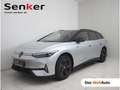 Volkswagen ID.7 Tourer GTX 4MOTION 250 kW Business Argent - thumbnail 1