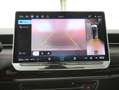 Volkswagen ID.7 Tourer GTX 4MOTION 250 kW Business Argent - thumbnail 9