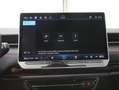 Volkswagen ID.7 Tourer GTX 4MOTION 250 kW Business Argent - thumbnail 6