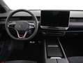 Volkswagen ID.7 Tourer GTX 4MOTION 250 kW Business Argent - thumbnail 5