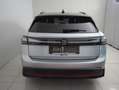 Volkswagen ID.7 Tourer GTX 4MOTION 250 kW Business Argent - thumbnail 3