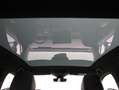 Volkswagen ID.7 Tourer GTX 4MOTION 250 kW Business Argent - thumbnail 14