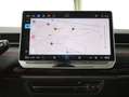 Volkswagen ID.7 Tourer GTX 4MOTION 250 kW Business Argent - thumbnail 7