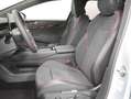 Volkswagen ID.7 Tourer GTX 4MOTION 250 kW Business Argent - thumbnail 12