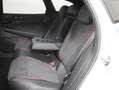 Volkswagen ID.7 Tourer GTX 4MOTION 250 kW Business Argent - thumbnail 13