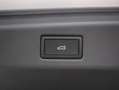 Volkswagen ID.7 Tourer GTX 4MOTION 250 kW Business Argent - thumbnail 15