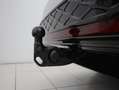 Volkswagen ID.7 Tourer GTX 4MOTION 250 kW Business Argent - thumbnail 16