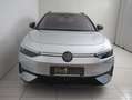Volkswagen ID.7 Tourer GTX 4MOTION 250 kW Business Argent - thumbnail 2