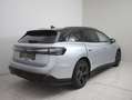 Volkswagen ID.7 Tourer GTX 4MOTION 250 kW Business Argent - thumbnail 4