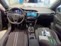 Opel Corsa 1.2T MT6 GS Navi Matrix Sitzhzg Keyless Noir - thumbnail 6