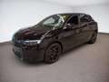 Opel Corsa 1.2T MT6 GS Navi Matrix Sitzhzg Keyless Noir - thumbnail 1