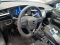 Opel Corsa 1.2T MT6 GS Navi Matrix Sitzhzg Keyless Noir - thumbnail 5