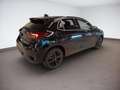 Opel Corsa 1.2T MT6 GS Navi Matrix Sitzhzg Keyless Noir - thumbnail 4