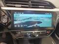 Opel Corsa 1.2T MT6 GS Navi Matrix Sitzhzg Keyless Noir - thumbnail 8