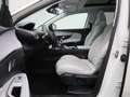 Peugeot 5008 1.5 BlueHDIAllure PANORAMADAK | HALF LEER | NAVIGA Wit - thumbnail 11