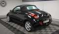 Ford Streetka 1.6 LEDER SHZ ALU KLIMA 33TKM 1HAND TOP Schwarz - thumbnail 5