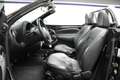 Ford Streetka 1.6 LEDER SHZ ALU KLIMA 33TKM 1HAND TOP Schwarz - thumbnail 13