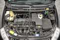 Ford Streetka 1.6 LEDER SHZ ALU KLIMA 33TKM 1HAND TOP Schwarz - thumbnail 27