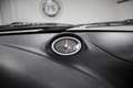 Ford Streetka 1.6 LEDER SHZ ALU KLIMA 33TKM 1HAND TOP Schwarz - thumbnail 20