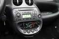 Ford Streetka 1.6 LEDER SHZ ALU KLIMA 33TKM 1HAND TOP Schwarz - thumbnail 18