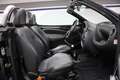 Ford Streetka 1.6 LEDER SHZ ALU KLIMA 33TKM 1HAND TOP Schwarz - thumbnail 14