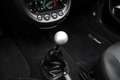 Ford Streetka 1.6 LEDER SHZ ALU KLIMA 33TKM 1HAND TOP Schwarz - thumbnail 19