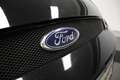 Ford Streetka 1.6 LEDER SHZ ALU KLIMA 33TKM 1HAND TOP Schwarz - thumbnail 26
