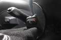 Ford Streetka 1.6 LEDER SHZ ALU KLIMA 33TKM 1HAND TOP Schwarz - thumbnail 21