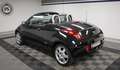 Ford Streetka 1.6 LEDER SHZ ALU KLIMA 33TKM 1HAND TOP Schwarz - thumbnail 7