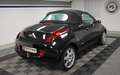 Ford Streetka 1.6 LEDER SHZ ALU KLIMA 33TKM 1HAND TOP Schwarz - thumbnail 4