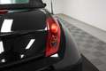 Ford Streetka 1.6 LEDER SHZ ALU KLIMA 33TKM 1HAND TOP Schwarz - thumbnail 25