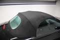 Ford Streetka 1.6 LEDER SHZ ALU KLIMA 33TKM 1HAND TOP Schwarz - thumbnail 23