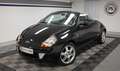 Ford Streetka 1.6 LEDER SHZ ALU KLIMA 33TKM 1HAND TOP Schwarz - thumbnail 1