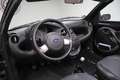 Ford Streetka 1.6 LEDER SHZ ALU KLIMA 33TKM 1HAND TOP Schwarz - thumbnail 12