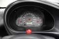 Ford Streetka 1.6 LEDER SHZ ALU KLIMA 33TKM 1HAND TOP Schwarz - thumbnail 17