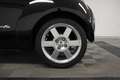 Ford Streetka 1.6 LEDER SHZ ALU KLIMA 33TKM 1HAND TOP Schwarz - thumbnail 8