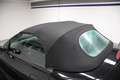 Ford Streetka 1.6 LEDER SHZ ALU KLIMA 33TKM 1HAND TOP Schwarz - thumbnail 22