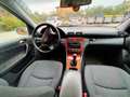 Mercedes-Benz C 180 Benzina/GPL SW Evo Classic - thumbnail 7