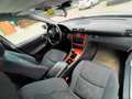 Mercedes-Benz C 180 Benzina/GPL SW Evo Classic - thumbnail 5