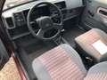 Ford Fiesta 1,1 Automatik Oldtimer - thumbnail 15