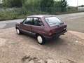 Ford Fiesta 1,1 Automatik Oldtimer - thumbnail 7