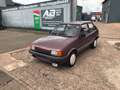 Ford Fiesta 1,1 Automatik Oldtimer - thumbnail 1