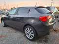 Alfa Romeo Giulietta 1.4 Turbo Turismo, Pickerl 2/2026+Standheizung! Gris - thumbnail 3